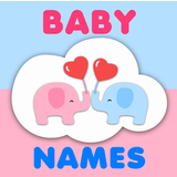Bebek isimleri. 6000+