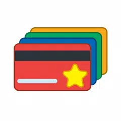 Digital Card Wallet - Keeper APK download