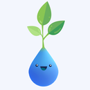 Recordatorio de agua - Balance APK