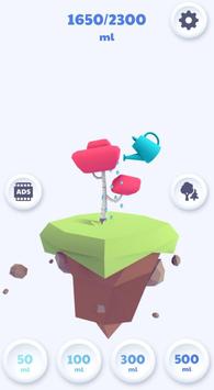 Napominanie Pit Vodu Dlya Pohudeniya Dlya Android Skachat Apk