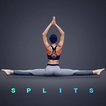 Splits in 30 Days - Stretching