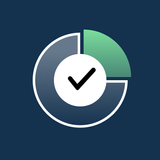 Pomodoro Timer & Daily Planner icon