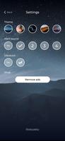 Work Timer & Daily Planner تصوير الشاشة 2