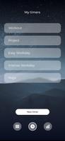 Work Timer & Daily Planner screenshot 3