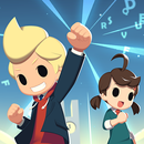 Hodoo English M-APK