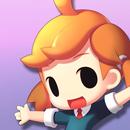 호두M (초등 영어, 영어 회화, 영어 교육)-APK