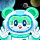 Starland Phonics-APK