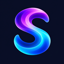 Sonurne: Dream Journal APK