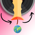 Tiny Cd Spin