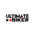 Ultimate Biker