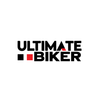 Ultimate Biker APK