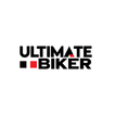Ultimate Biker icon