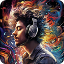 Sinhala Songs Player-APK