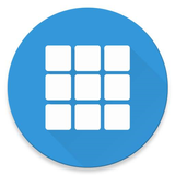 9square icon