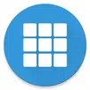 9square for Instagram APK