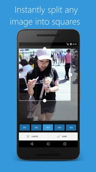 9square INSTAGRAM Grids Instagram | APK 