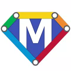 MetroHero: WMATA DC Metrorail XAPK 下載