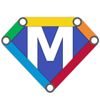 MetroHero icône