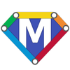 MetroHero: WMATA DC Metrorail