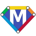 MetroHero иконка