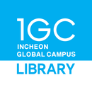 IGC Library Seat APK