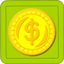 Tap Tap Millionaire Quotes aplikacja