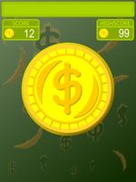 Tap Tap Millionaire Quotes الملصق
