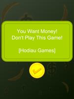 Tap Tap Millionaire Quotes تصوير الشاشة 1