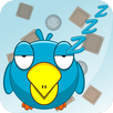 Wake Up! Birds APK