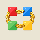 Color Chain Rush APK