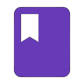 Book Shop Demo
