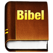 Offline German Luther Bible