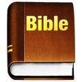 Off French Holy Bible