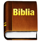 Español Santa Biblia - 1960 图标