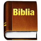 Español Santa Biblia - 1960 biểu tượng