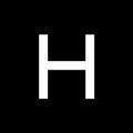 HODINKEE