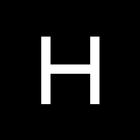 HODINKEE-icoon
