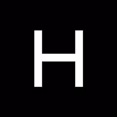 HODINKEE