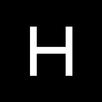 HODINKEE APK