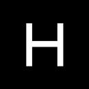 HODINKEE APK