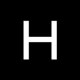 HODINKEE