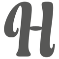 Hodisat