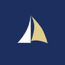 Hodson Bay Group Virtual Concierge APK