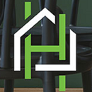 Hodsons Portal APK