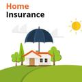 Home Insurance