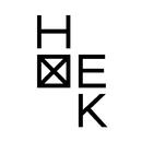 HOEK APK