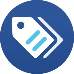 LabelPrinter