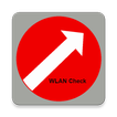 WLAN Checker Plus