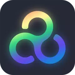 Baixar Hotyoo Test-Love & Match APK