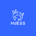HoESS